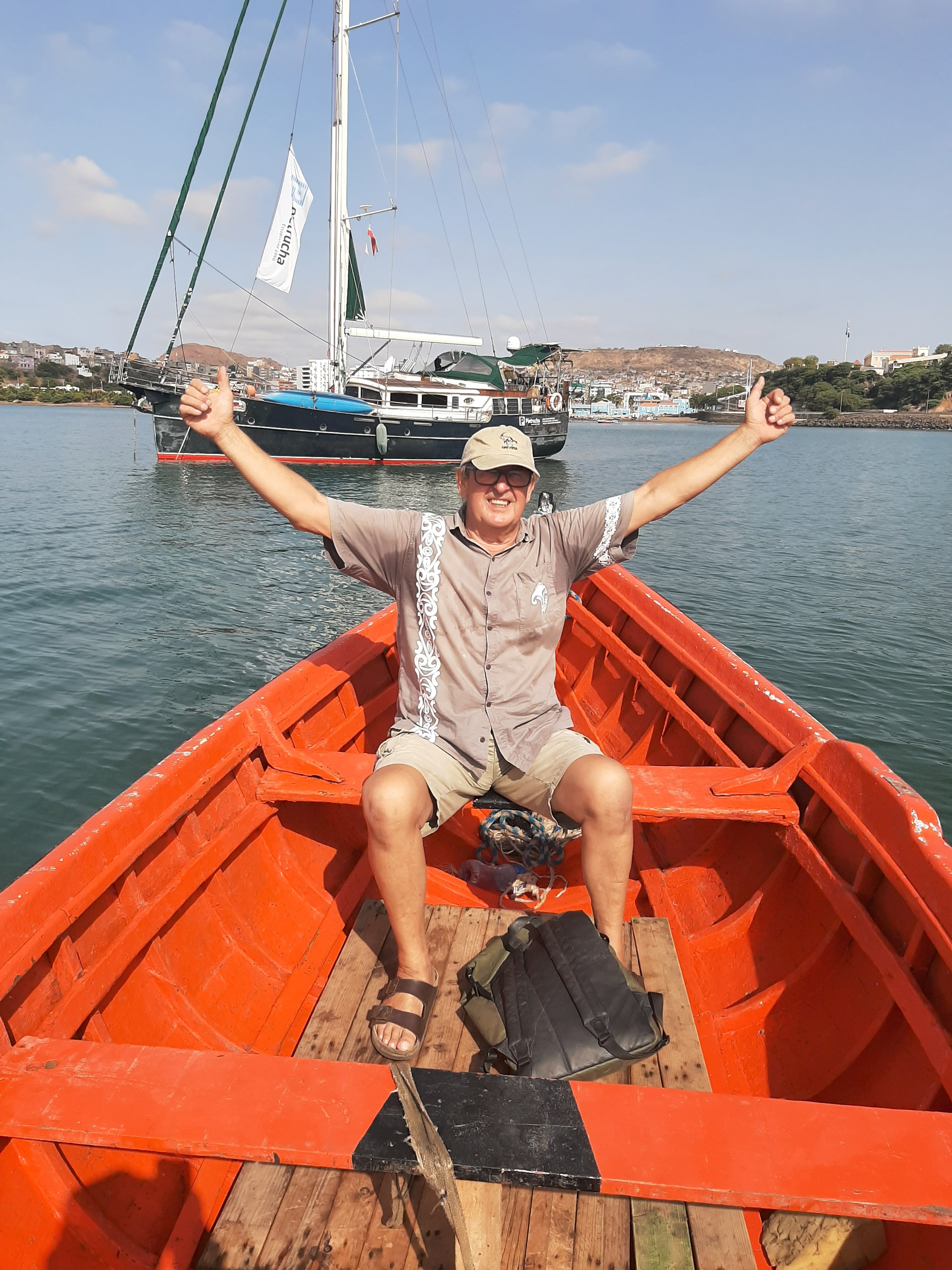 20250410 090825 kopia